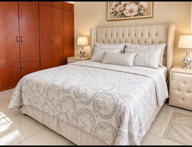 10 BEDROOM HOUSE FOR SALE IN DALPARK